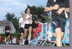 Bouliac 29.06.2012 03 096 * 679 x 453 * (110KB)